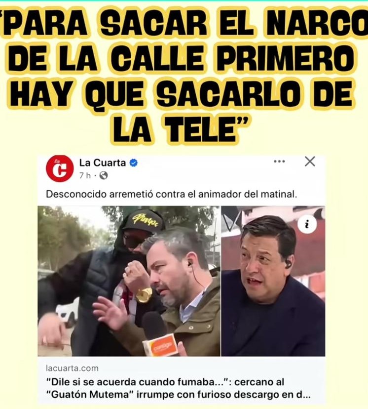 Yes We Can tweet media