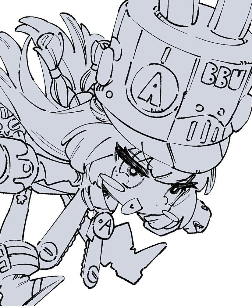 ねこぜ tweet media