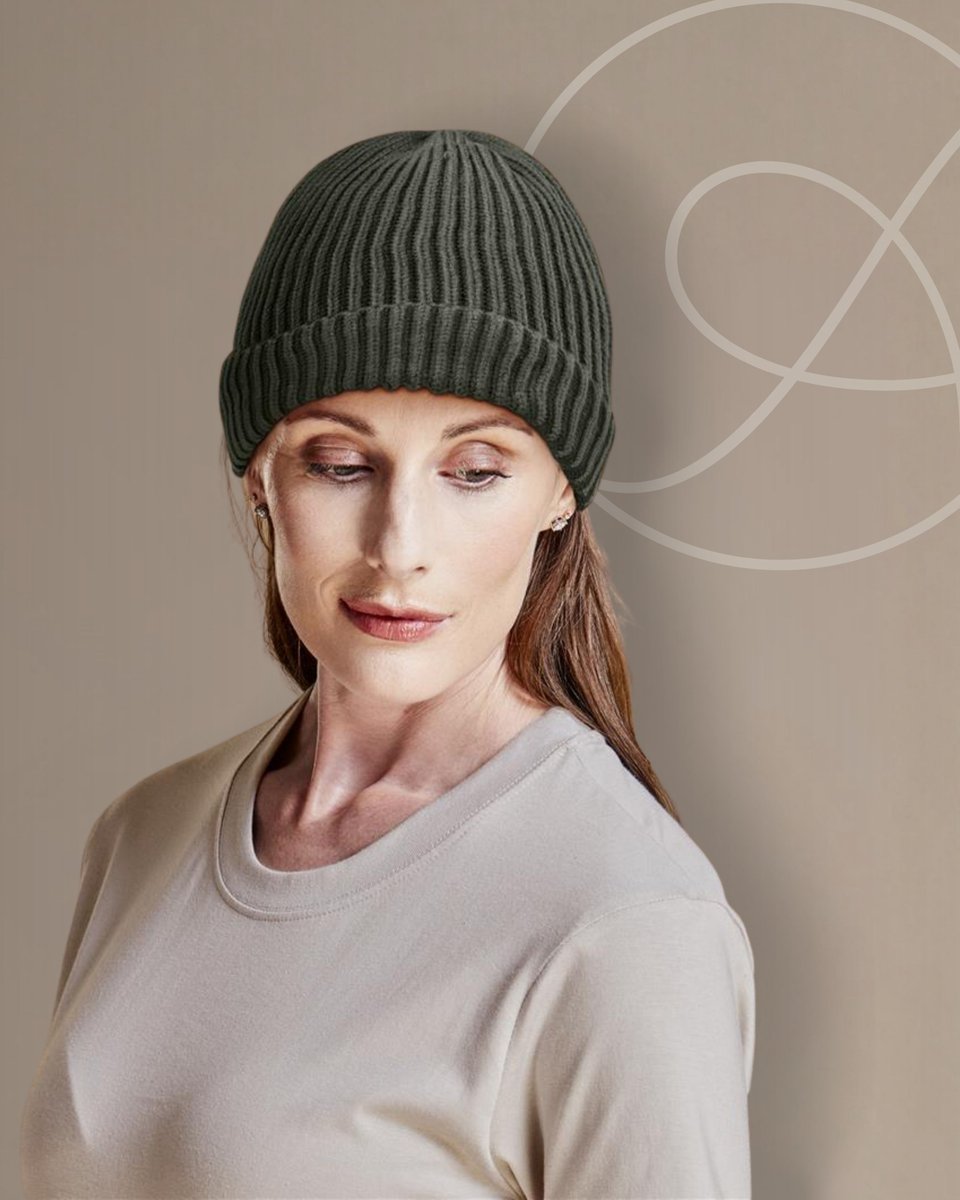 AmbellaSA's tweet photo. Put your brand front and centre. 🧢 

From winter beanies to everyday caps, our headwear range keeps your team covered while keeping your branding visible wherever they go.

Comfort in every wear.
Visibility in every detail.
Built for everyday impact.

https://t.co/IutECZvmzg https://t.co/wClBioCHcM