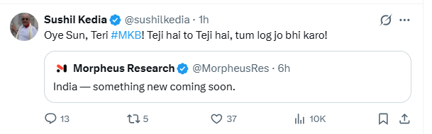 The reason why i love "X" i mean twitter 🤣🤣😛😛😝😝😜😜