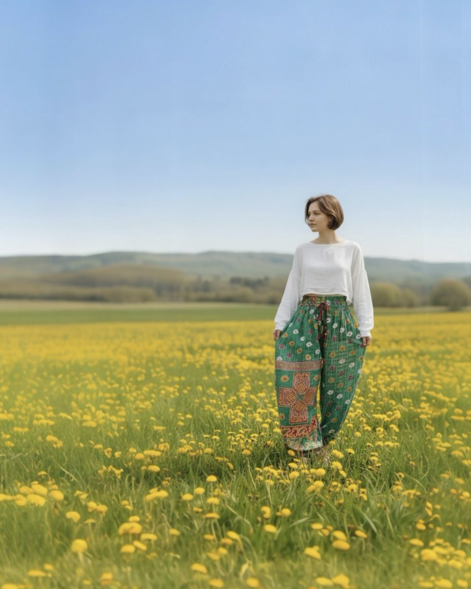 Lokah(ロカ) tweet media