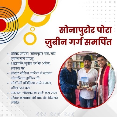 AwazTheVoiceHin's tweet photo. प्रसिद्धि और लोकप्रिय कविताएँ
#Poetry #FamousPoems #Literature #Writing #Creativity #Inspiration https://t.co/XkIYRsfZGg