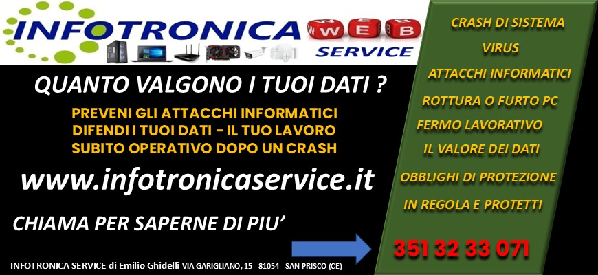 EmilioGhidelli's tweet photo. Pensaci prima... https://t.co/RIGwwN0S3N