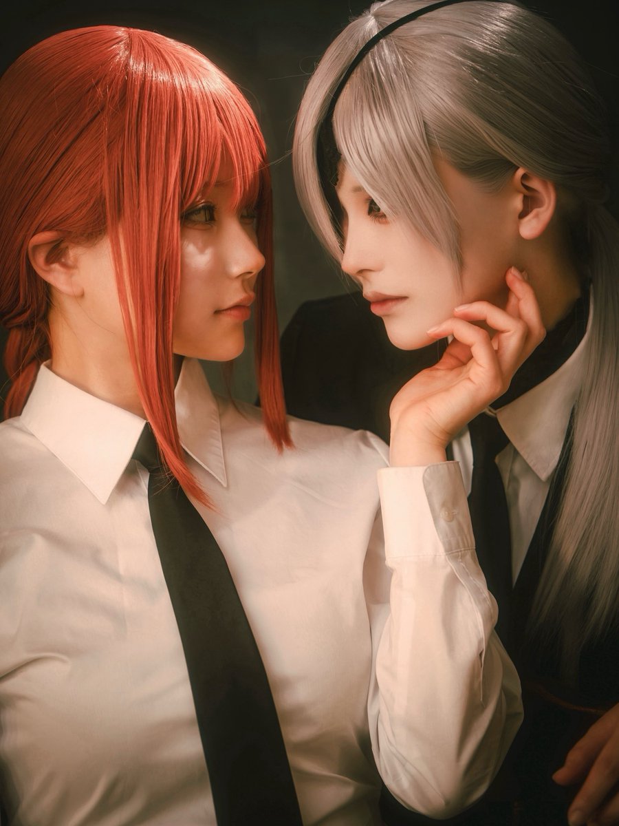 久堂あまね tweet media