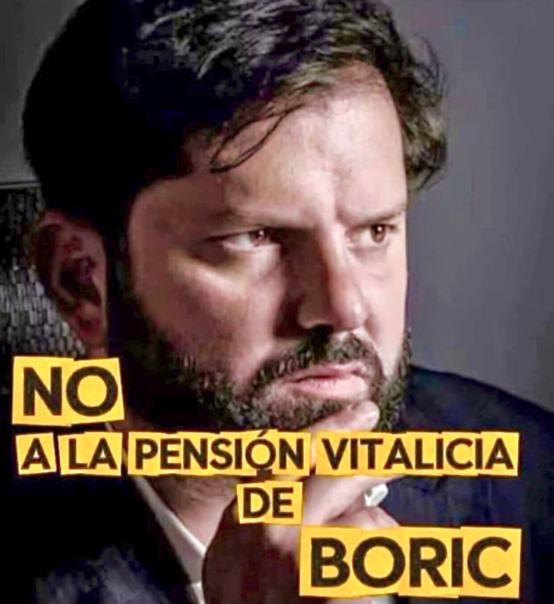 Yes We Can tweet media