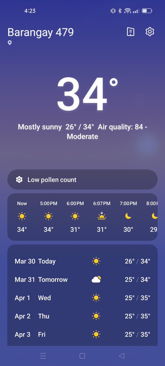 Speedburger_ 🍔🕷️ tweet media