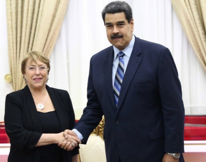 Yes We Can tweet media