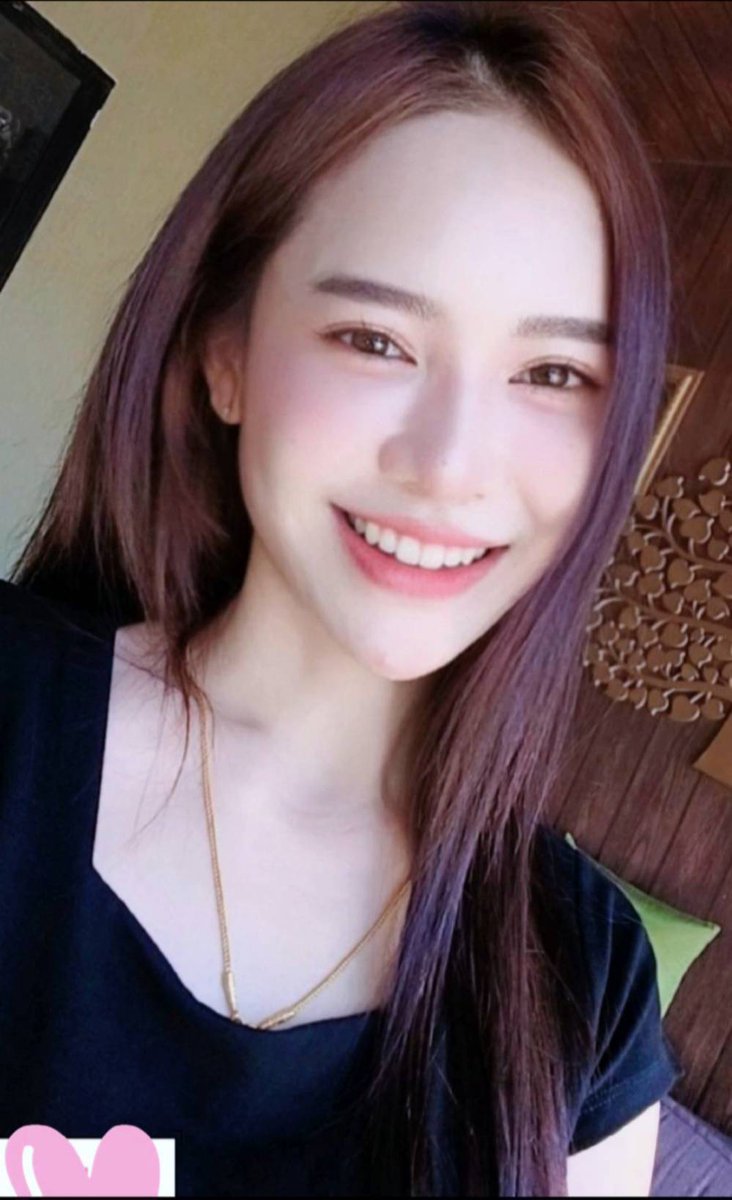 kb3220660371332's tweet photo. #นวดเพื่อสุขภาพ
#ว่างค่ะจองได้นะค่ะ
#สนใจทักID:aon9194
#นวดลาดพร้าว #นวดสะพานควาย
#พระราม9 #นวดจตุจักร #นวดอินทามระ
#ห้วยขวาง #นวดดินแดง #นวดสุทธิสาร
#นวดนวดเพื่อสุขภาพ #นวดออยรีดเส้น https://t.co/RDDGmS2Y6D