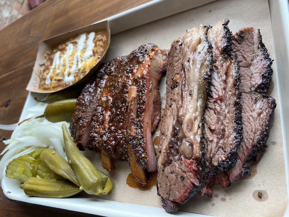 Masahiro Fukuda Roppongi Express tweet media