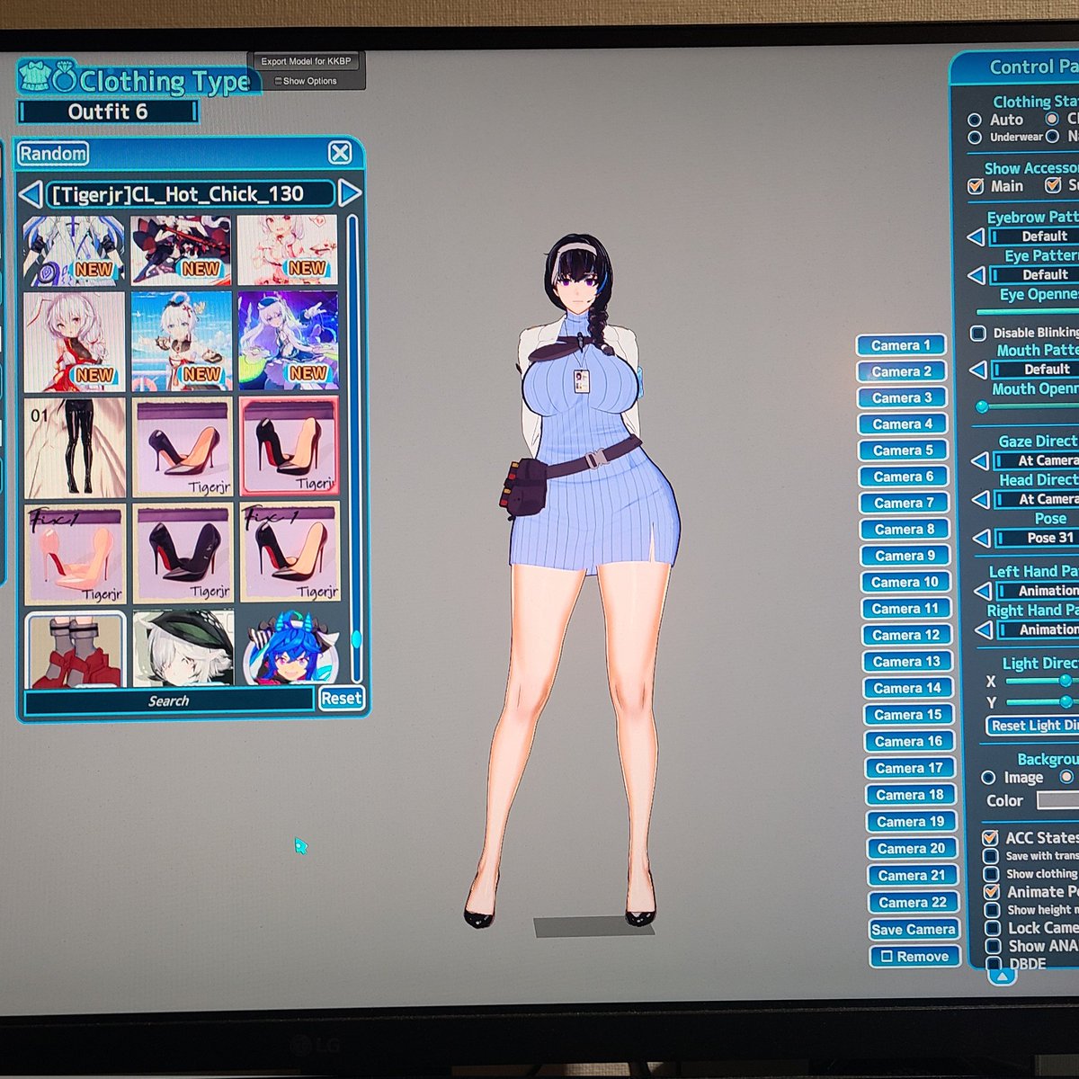 ペプ氏 tweet media