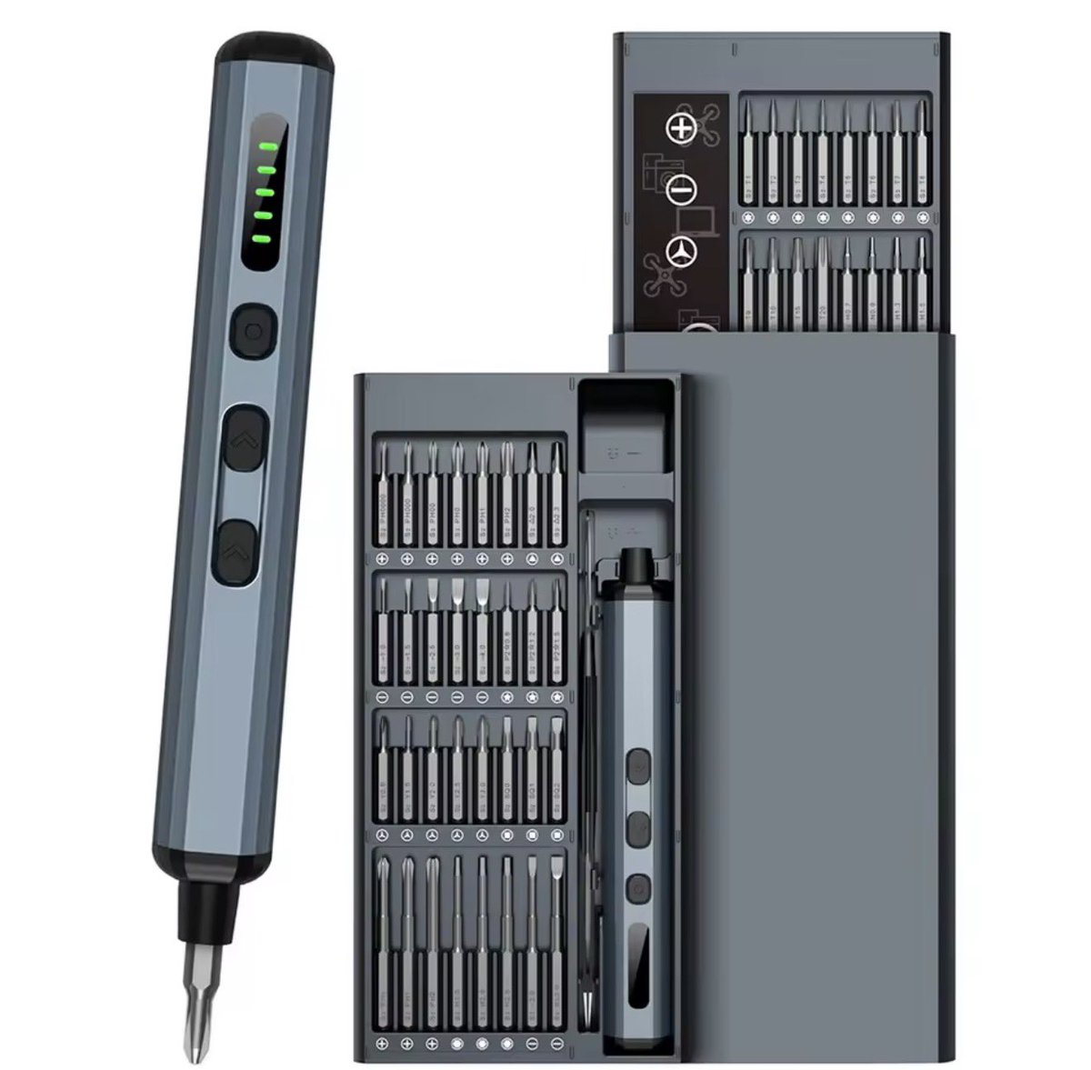 Khalid 🅙 tweet media