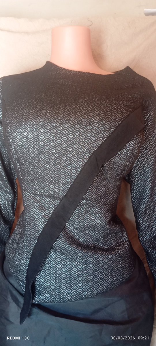 OnojaFavor's tweet photo. Beautiful Monday morning 🌄

Am Ur Tailor 
SEW with me 🪡👗✂️🥻

Location ABUJA https://t.co/LaaLpJi05H