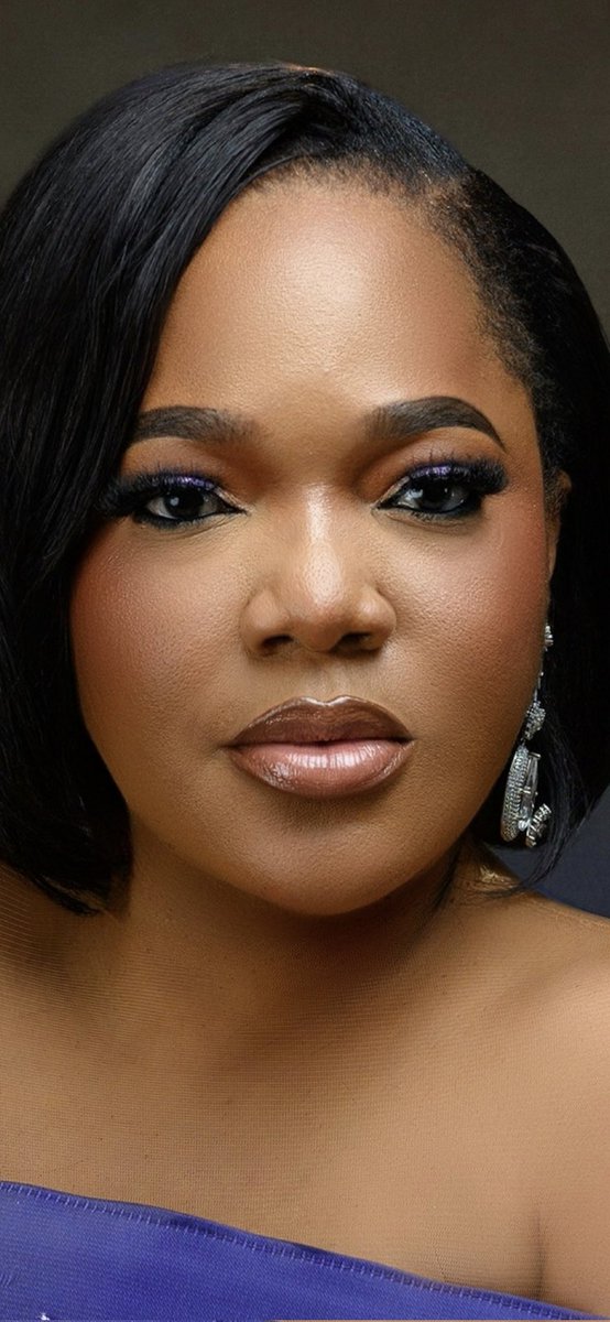 Lagos Landlord & Osun, Kwara Tenant🇳🇬 🇺🇬 🇬🇭 tweet media