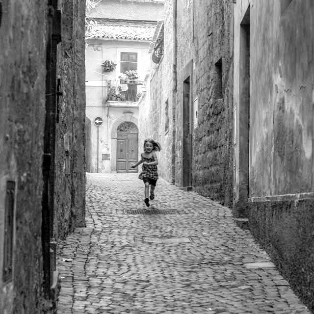 Simply Matina 🧸🌿🗝️ tweet media