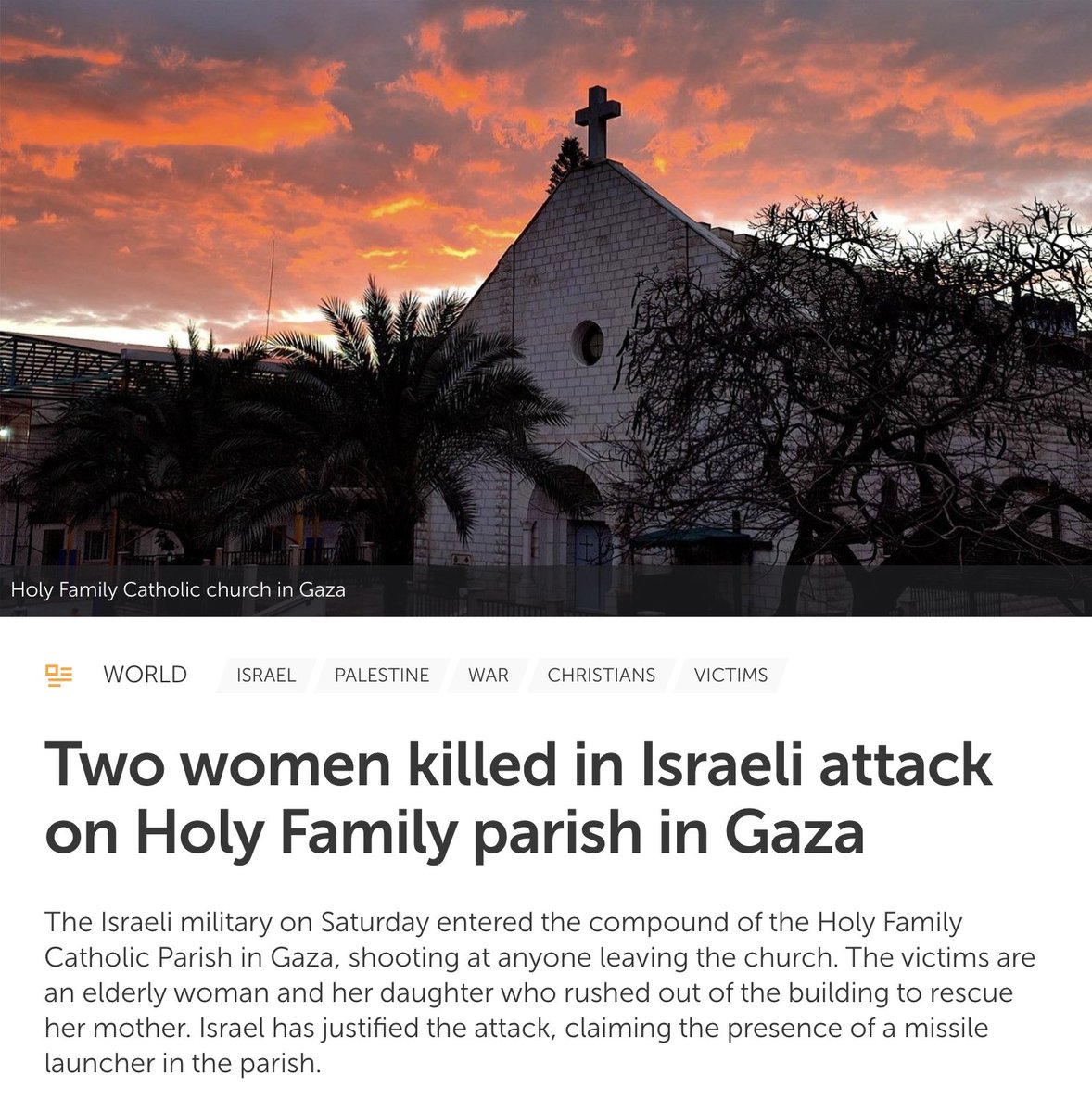 galatians tweet media