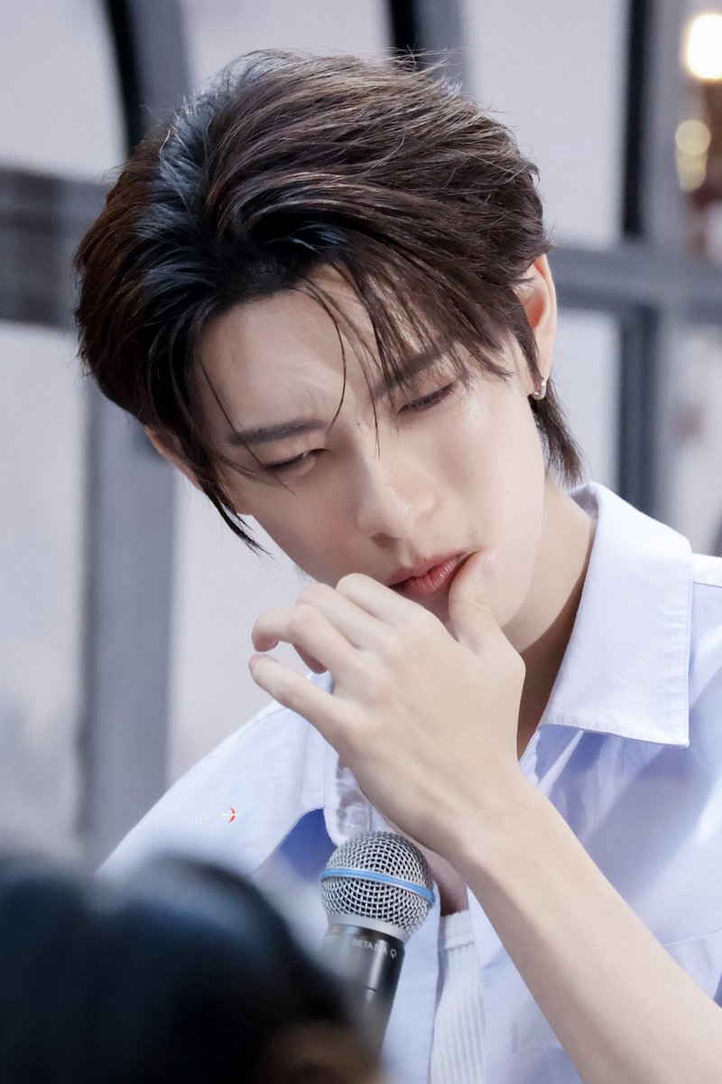 canubmybae's tweet photo. TinTin 

♡⁠ • @ppoohkt #ppoohkt • ♡ https://t.co/jXczMim8V8