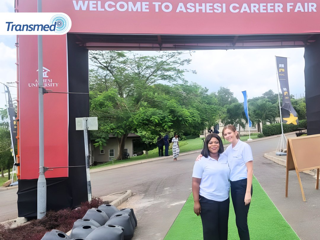 Transmed tweet media