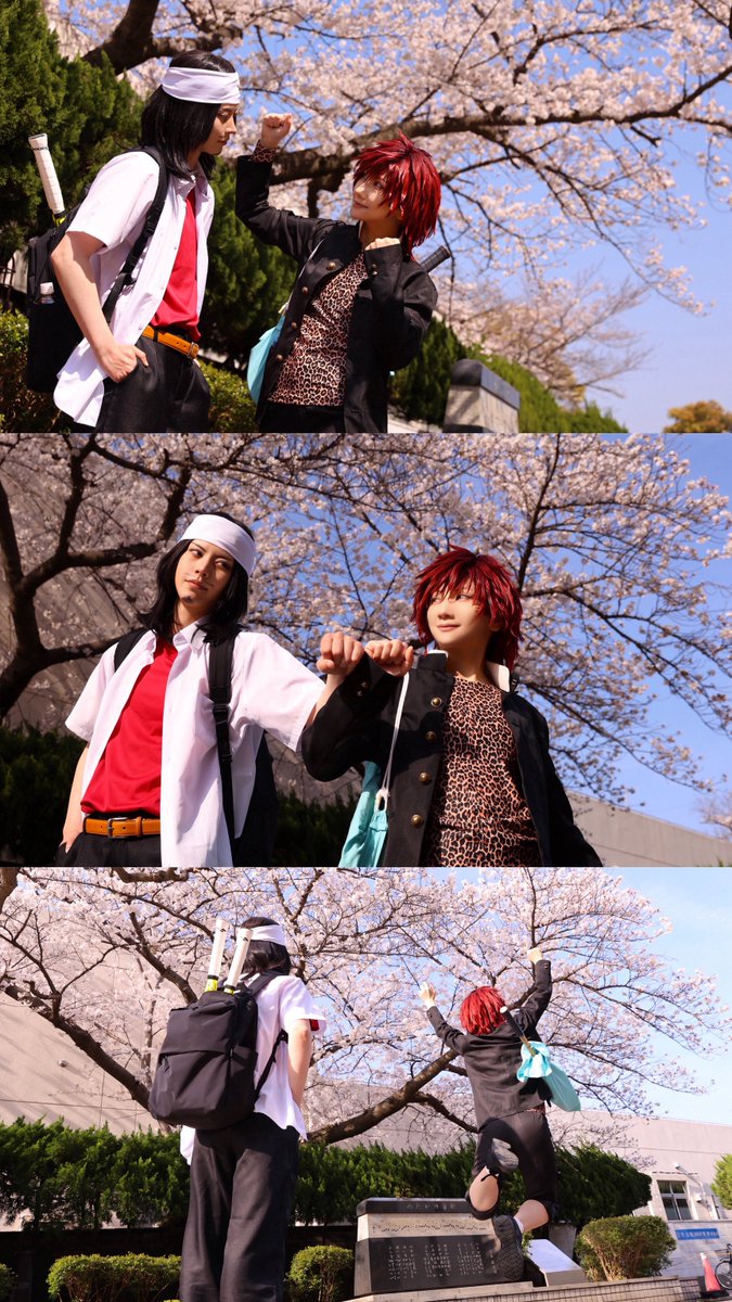 みんき🎾 tweet media