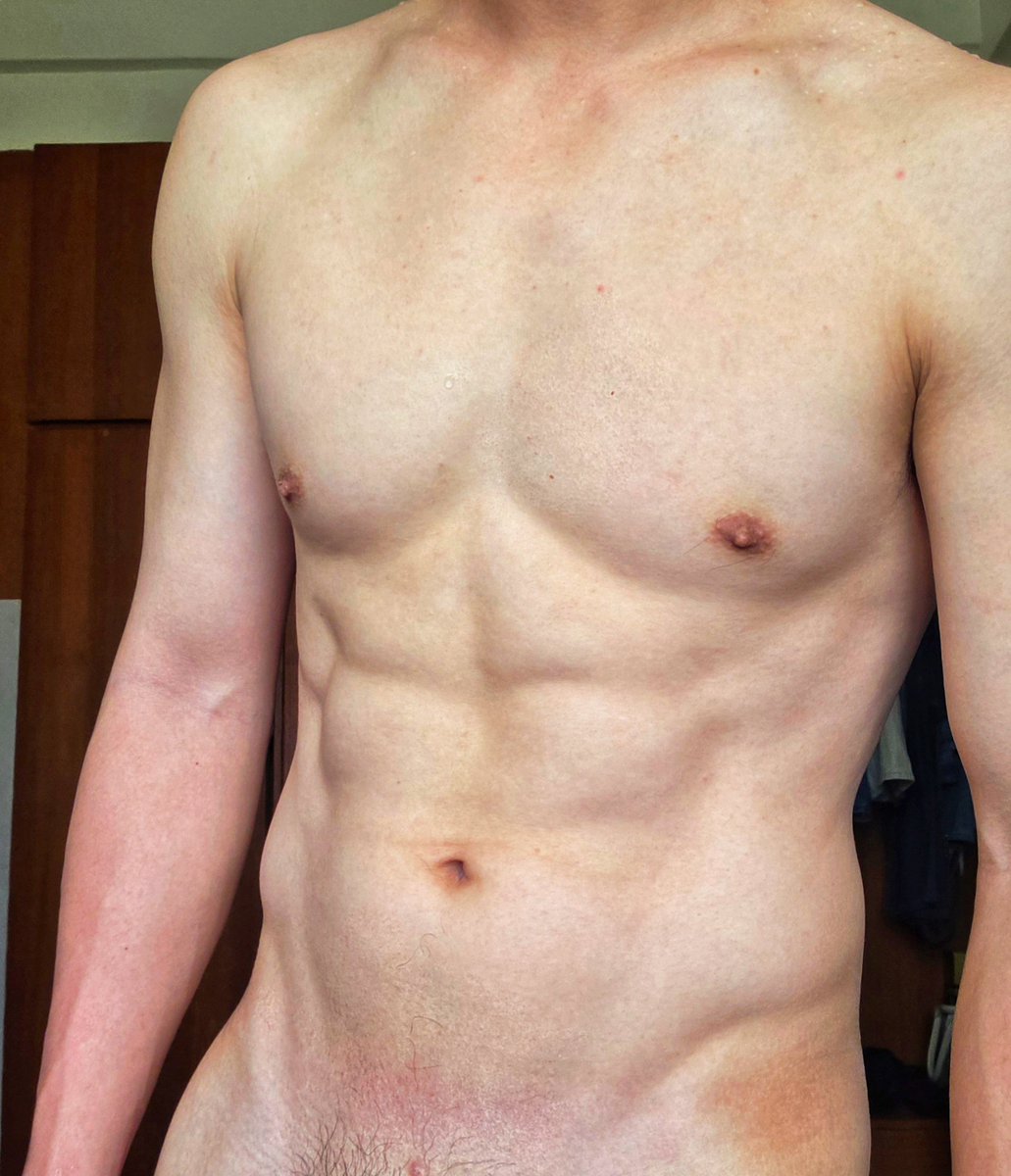 Brian🏐 tweet media