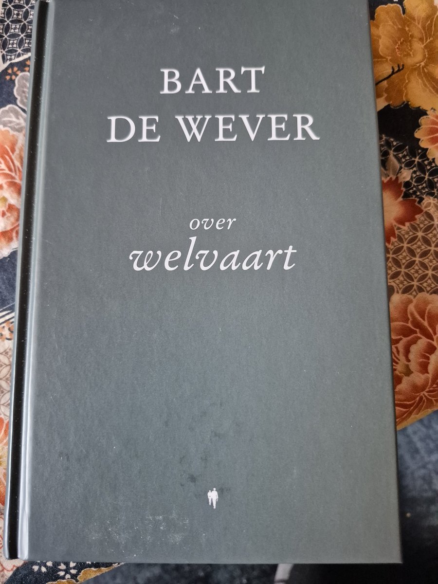 Perry Pijpelink ن tweet media