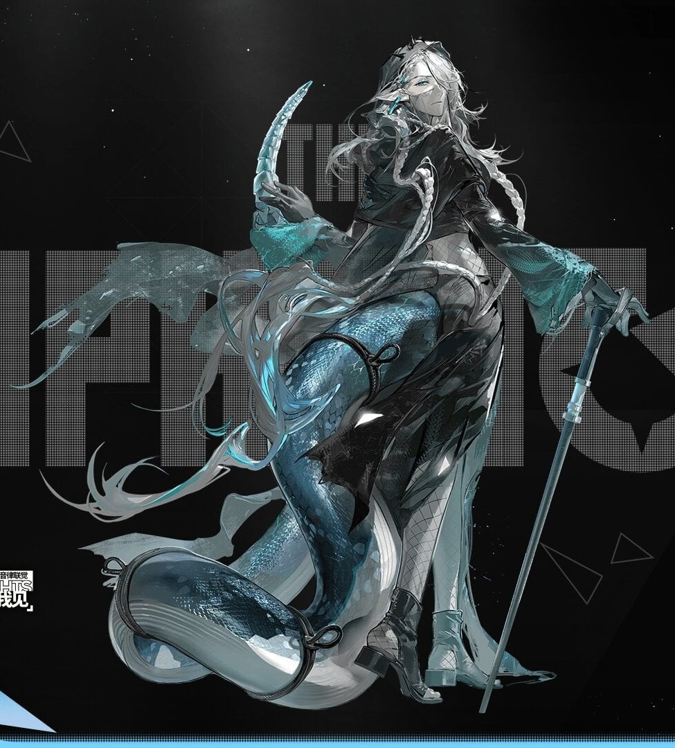 ‍ ‍‍ ‍‍ ‍ ‍ ً‍ ‍‍‍ ‍𝒎 ┄ 𝐚ᴺᵀ𝐫𝒂 𓈒 〞 tweet media