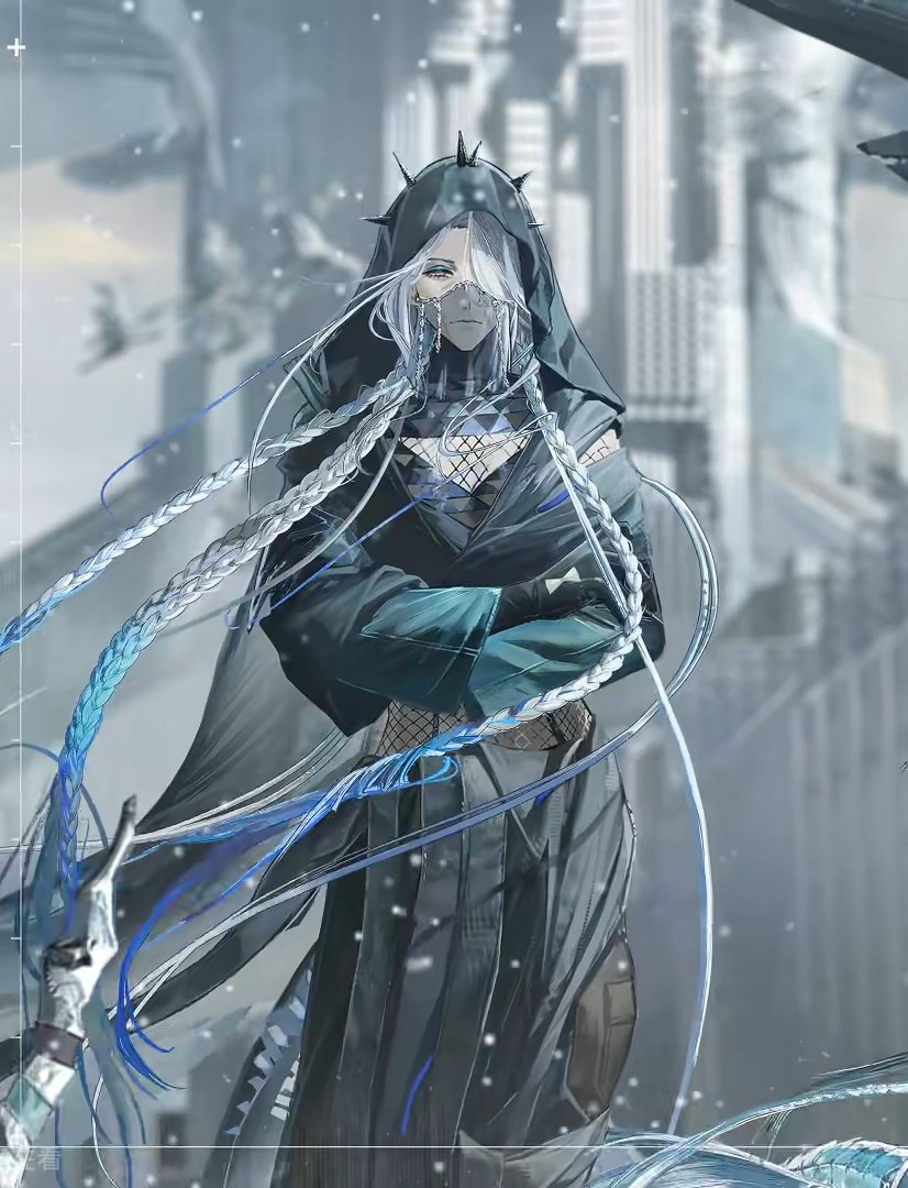 ‍ ‍‍ ‍‍ ‍ ‍ ً‍ ‍‍‍ ‍𝒎 ┄ 𝐚ᴺᵀ𝐫𝒂 𓈒 〞 tweet media