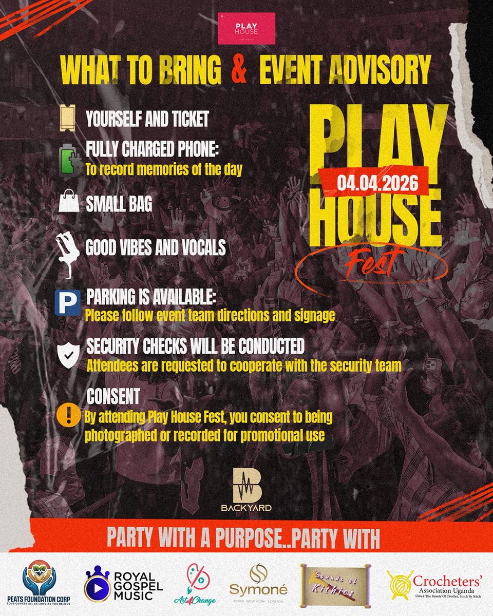 Sendrew 🇺🇬 tweet media