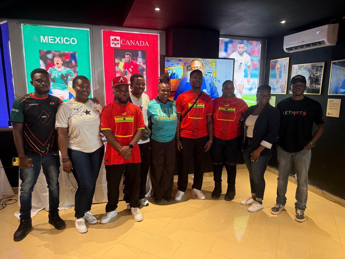 Leti Arts tweet media