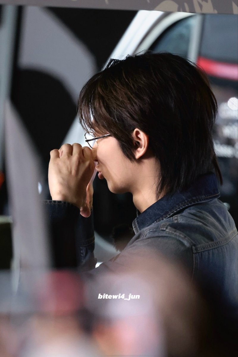 bitewi4_jun tweet media