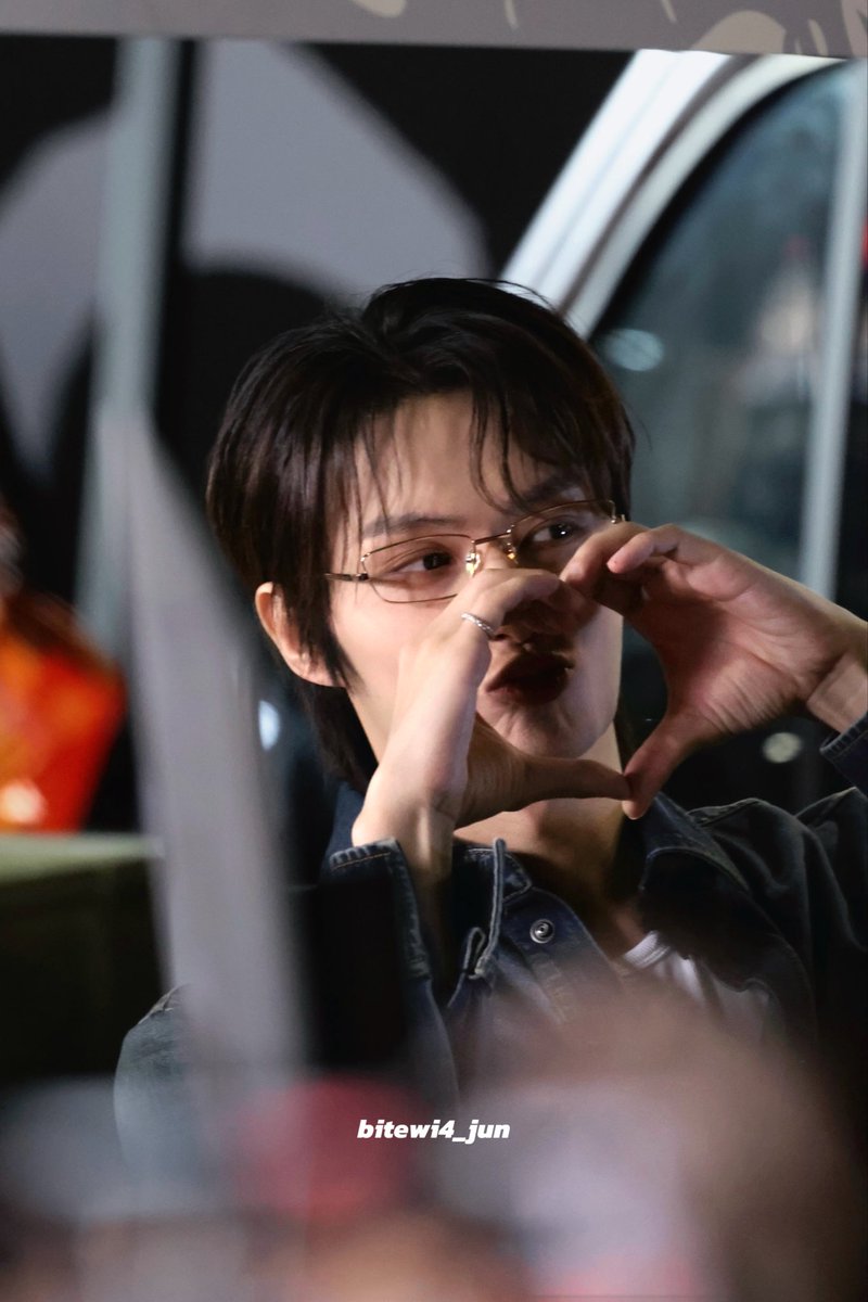 bitewi4_jun tweet media