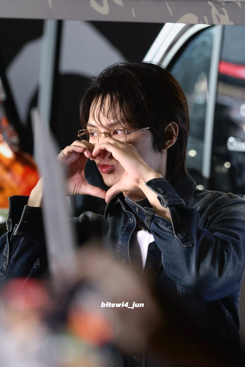 bitewi4_jun tweet media