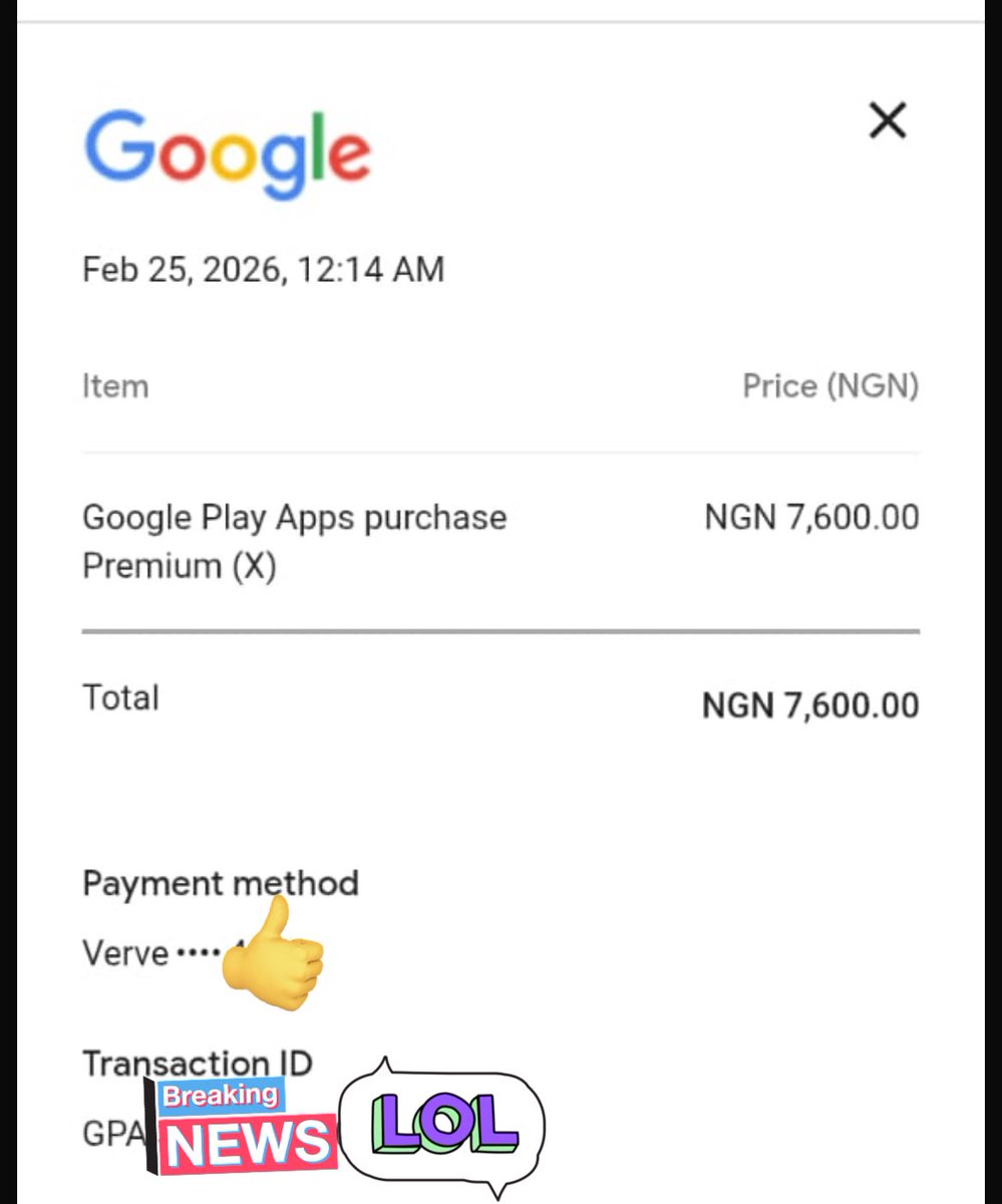 commander_web3's tweet photo. Dear @X 

I need urgent help regarding my X Premium subscription. This has been a frustrating experience and I deserve clarity.

@premium @nikitabier 

🧵 https://t.co/7ZsLbd2cE3