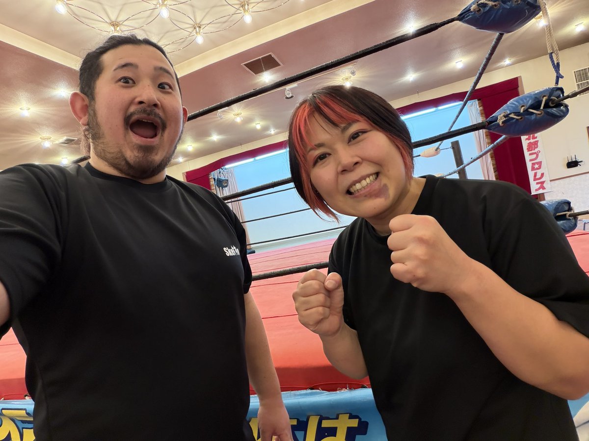 後藤恵介 tweet media