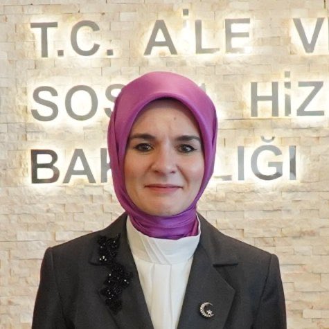 Global Eksen tweet media