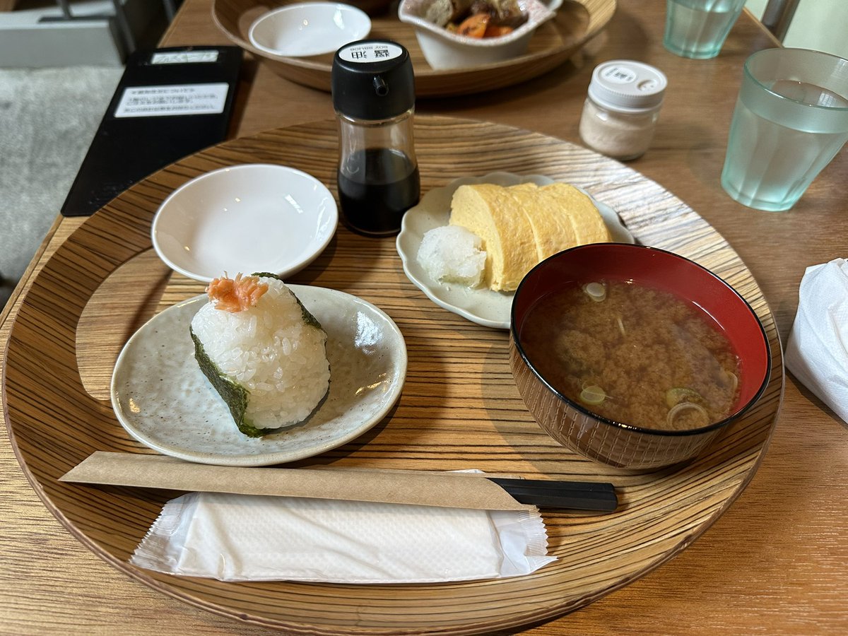 🍉烏肉Wilkins🇯🇲 tweet media