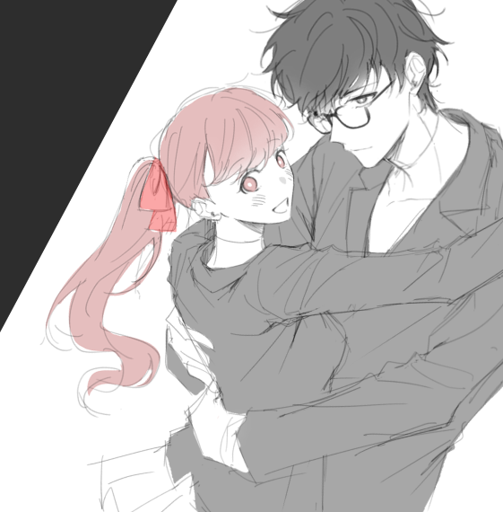 ૮₍ •̅ ᴥ •̅ ₎ა tweet media