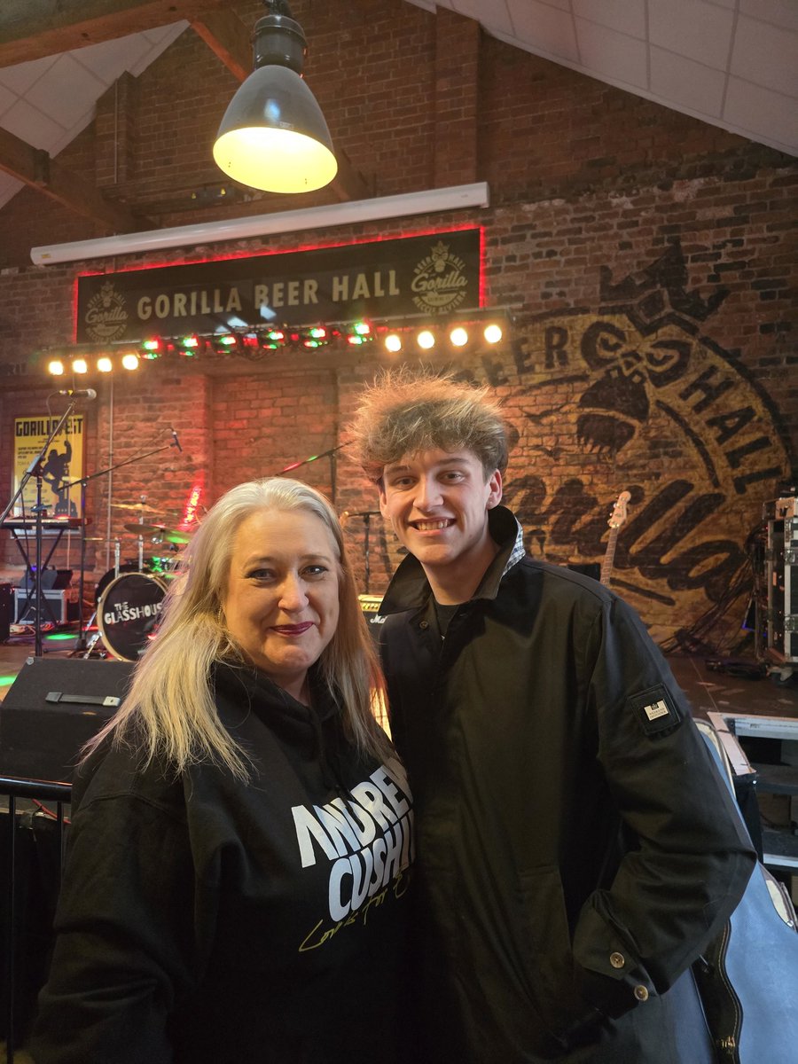 Jean Clements tweet media