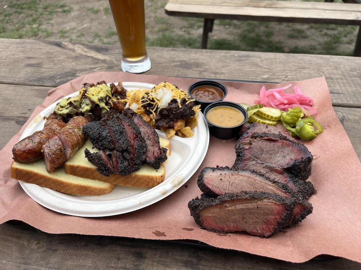 Masahiro Fukuda Roppongi Express tweet media