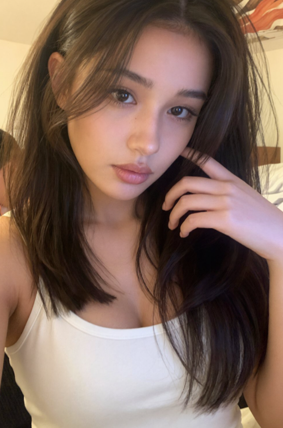 Mishel🇧🇴 tweet media