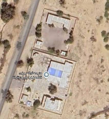 Dariush.M🇮🇷 tweet media