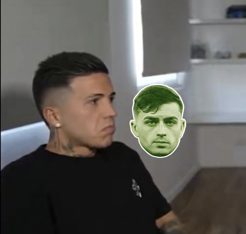 Vfynn_🥷🏼 𐙚 tweet media