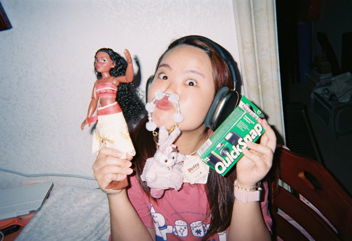 可乐鸡翅豆芽菜 tweet media