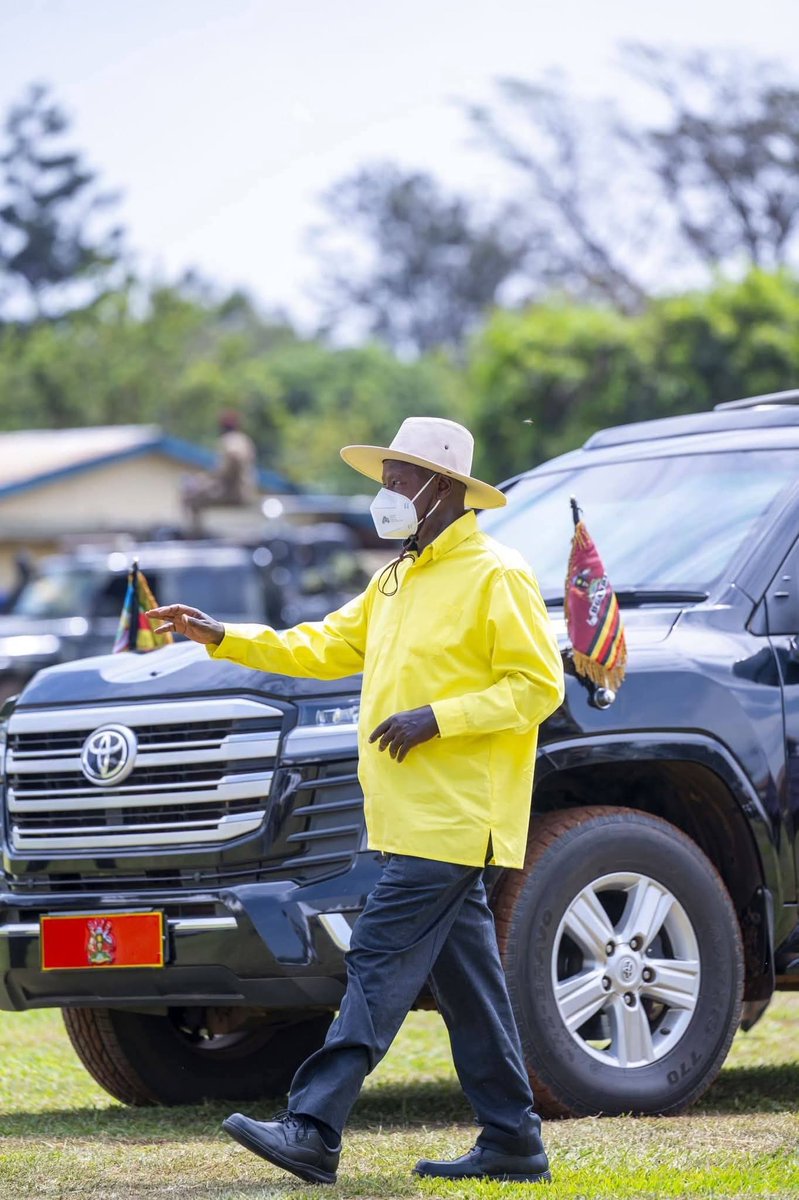 Mary Njoroge tweet media