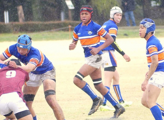 ユニオン tweet media