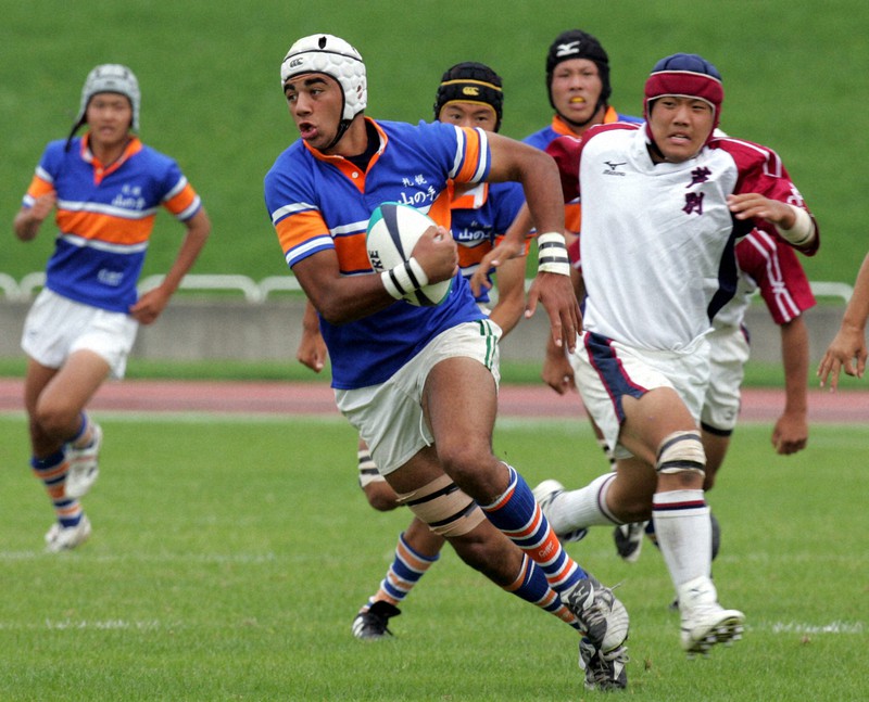 ユニオン tweet media