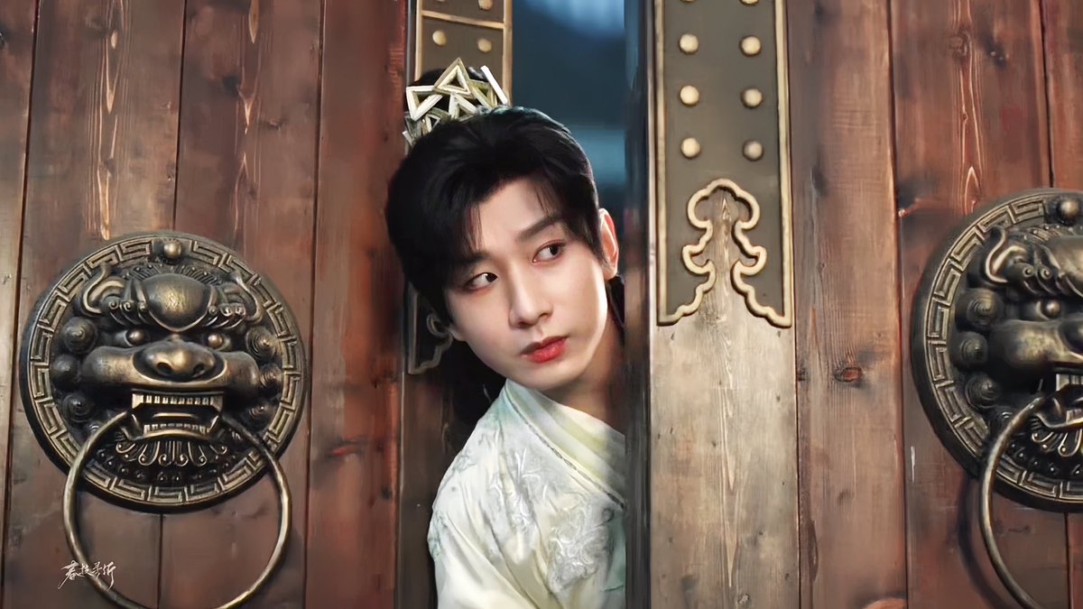 -🍊好喜欢你! cap! pay500🔥 tweet media