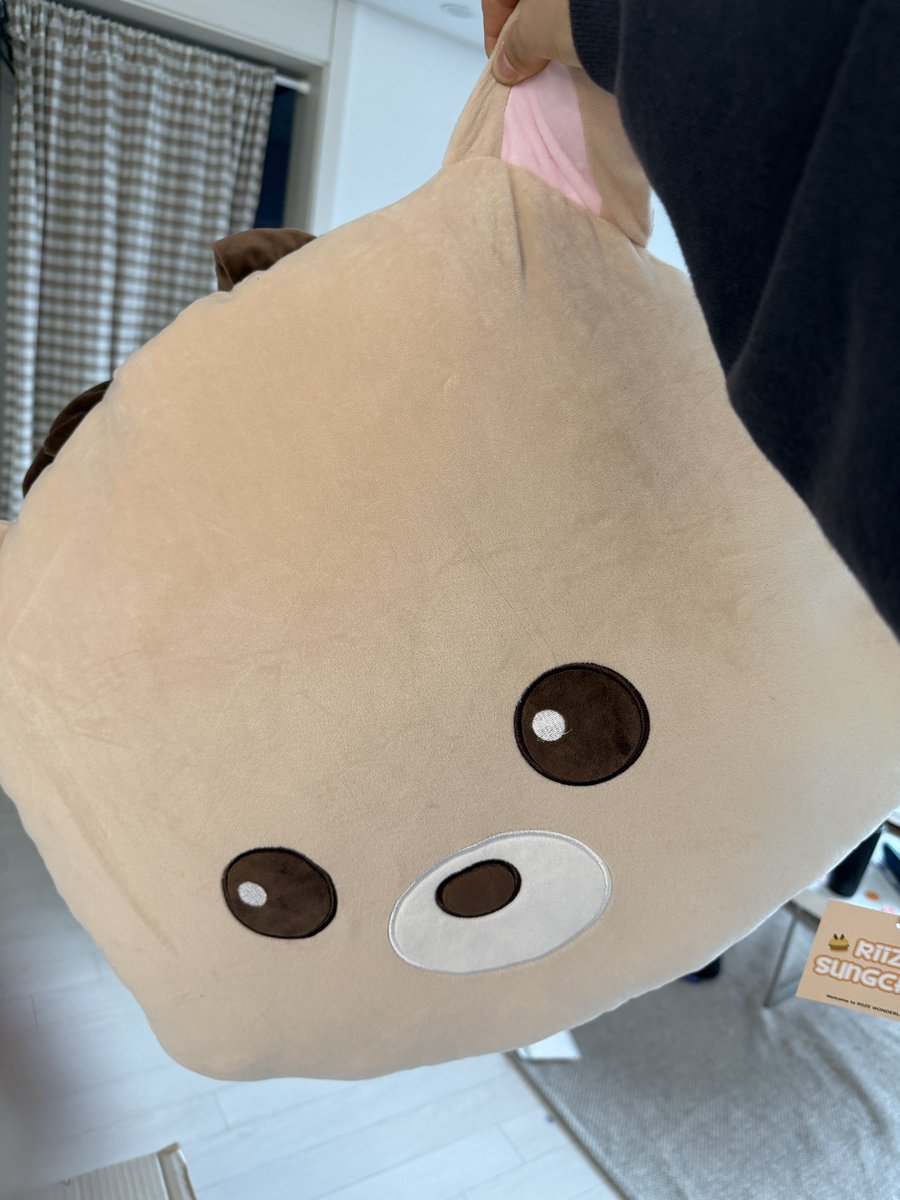 숑키끼 tweet media