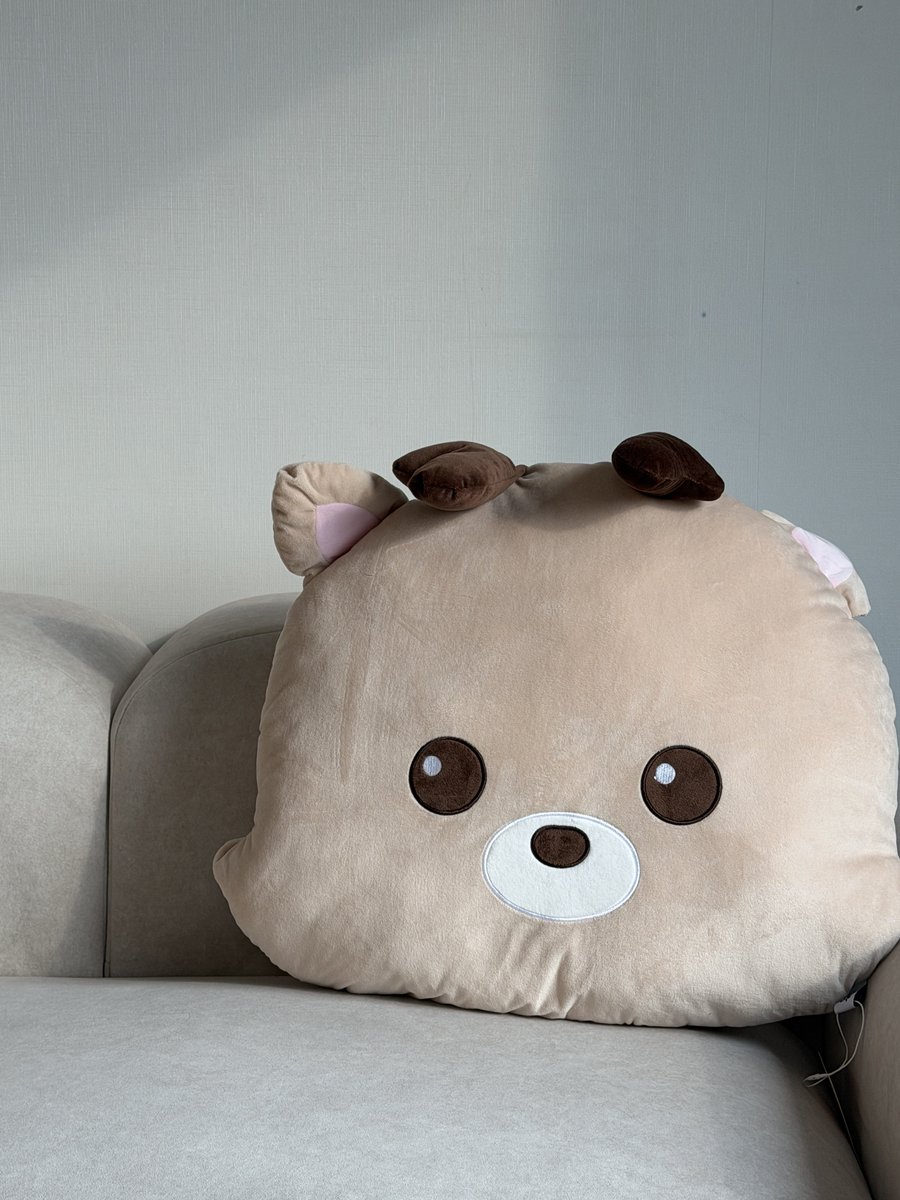 숑키끼 tweet media