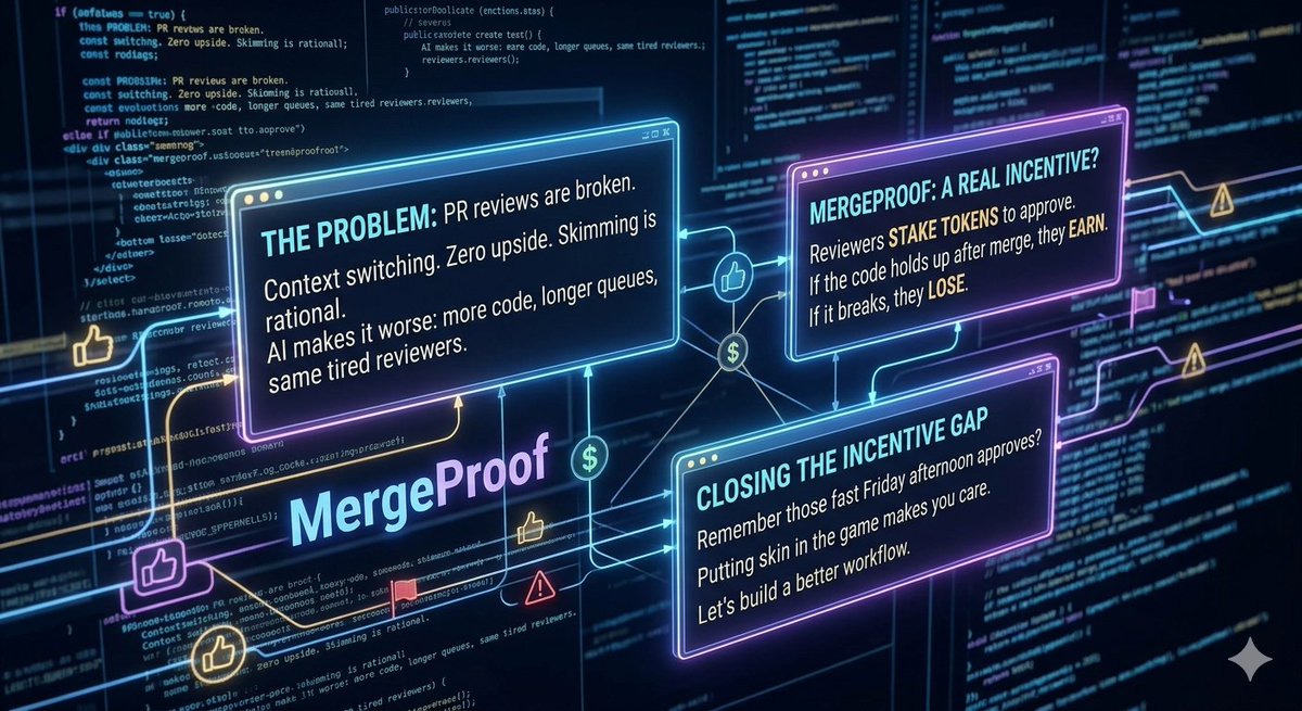 Joseph Joy Oluwatimileyin tweet media