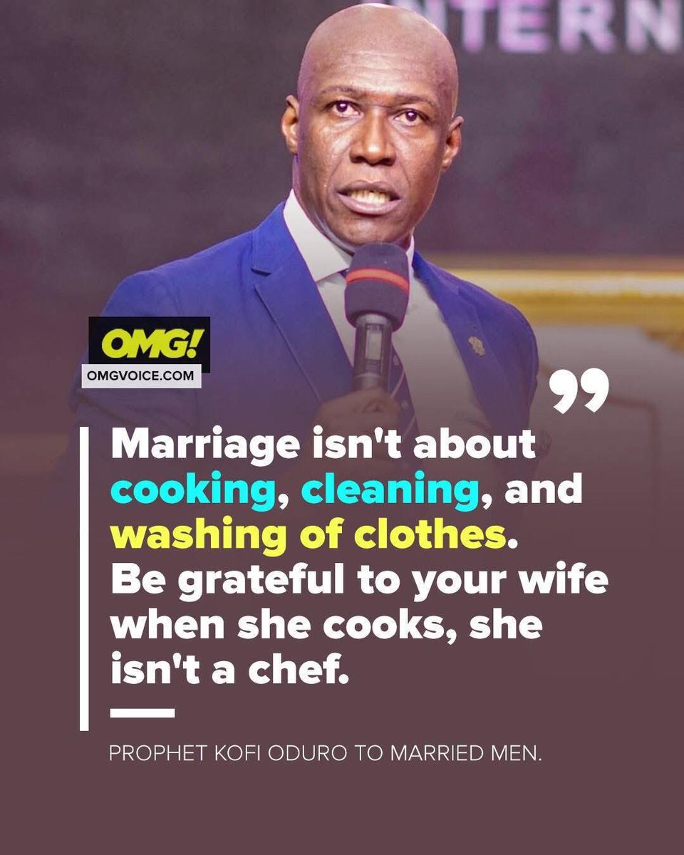 🎀Adjoa Lee ᴸᴿ🌹⭐ tweet media